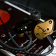 Image: Alex Cranz/Gizmodo